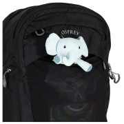 Rucksack Osprey Poco Changing Pack