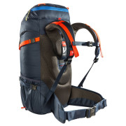 Kinder-Wanderrucksack Tatonka Yukon Jr 32
