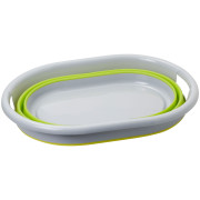 Campingspüle Brunner Lotus Fold-Away 36 l