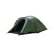 Wanderzelt Outwell Cloud 4