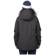 Damen Skijacke Hannah Pepper