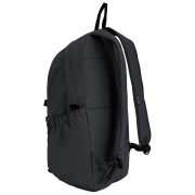 Rucksack Regatta Boulder 25L