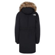 Damen-Wintermantel The North Face W Arctic Parka
