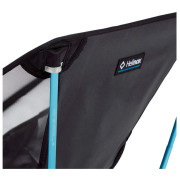 Campingstuhl Helinox Ground Chair