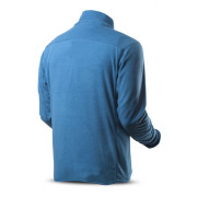 Herren-Sweatshirt Trimm Neo