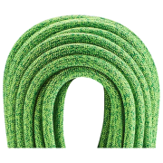 Kletterseil Edelrid Boa Gym 9,8 mm 40 m