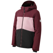 Kinder Skijacke Dare 2b Send It! Jacket