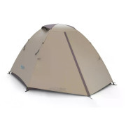 Zelt Husky Bizam 2 Plus