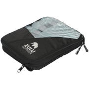 Reise-Organizer Zulu Compression Cube S