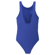 Damenbadeanzug Aquawave Esten Wmns