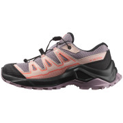 Kinderschuhe Salomon X Ultra Gore-Tex