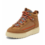 Damen Winterschuhe Sorel Ona Ave™ Peak Boot Wp