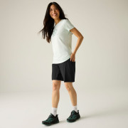 Damenshorts Regatta Women’s Pentre Lite Shorts
