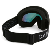 Skibrille Dare 2b Unisex Framed Ski Goggles