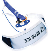 Klettergurt Blue Ice Choucas Pro
