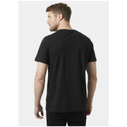 Herren-T-Shirt Helly Hansen Core T-Shirt 2.0