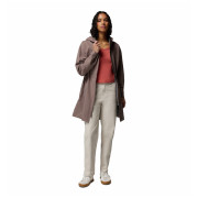Damenmantel Columbia Weekend Adventure™ II Long Shell