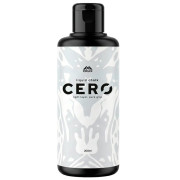 Flüssiges Magnesium CRUX Cero Liquid Chalk 200 ml weiß