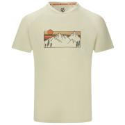 Herren-T-Shirt Dare 2b Tech II Tee