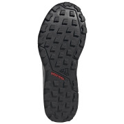 Damenschuhe Adidas Terrex Tracerocker 2 GTX