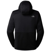 Herren-Sweatshirt The North Face M Merak Hoodie