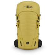 Rucksack Rab Ascendor 35 (M-L)