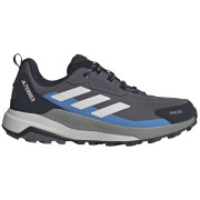 Herrenschuhe Adidas Terrex Anylander R.Rdy