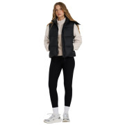 Damenweste 4F Vest Jacket F223