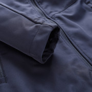 Damenmantel Alpine Pro Ibora