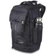 Rucksack Dakine Verge Backpack 32L