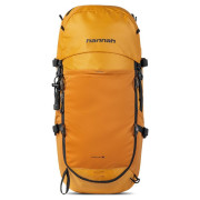 Wanderrucksack Hannah Arrow 30