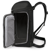 Skirucksack Osprey Mountainbound Boot Pack