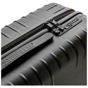 Koffer auf Rollen Caterpillar B. Holt Cabin Trolley