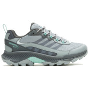 Damen Wanderschuhe Merrell Speed Strike 2 Gtx