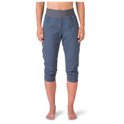 Damen 3/4 Hose Rafiki Tarragona