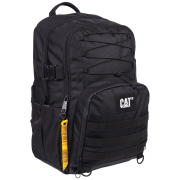 Urban-Rucksack Caterpillar Combat Sonoran