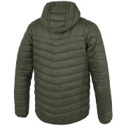 Herren-Daunenjacke MOOA Roni Duotherm