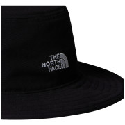 Hut The North Face Recycled 66 Brimmer