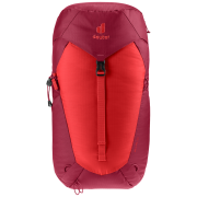 Rucksack Deuter AC Lite 30