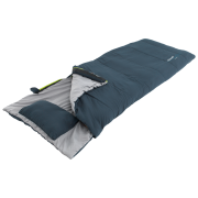 Deckenschlafsack Outwell Companion