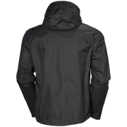 Herrenjacke Helly Hansen Loke Jacket 2.0