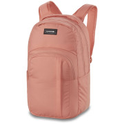 Rucksack Dakine Campus L 33L rosa/grau Crabapple
