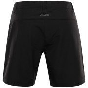 Damenshorts Alpine Pro Baka