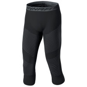 Herren 3/4 Unterhose Dynafit Speed Dryarn M Tights