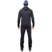 Herren-Sweatshirt Mountain Equipment Apiro Hooded Jacket Men's