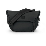 Umhängetasche Osprey Metron 18 Messenger