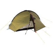 Wanderzelt Terra Nova Equipment Helm Compact 2