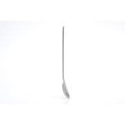 Löffel Keith Titanium Long Handle Spork