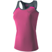 Damenunterhemd Dynafit Alpine Pro W Tank