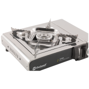 Gaskocher Outwell Etna Solo Gasguard